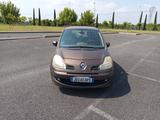 Renault Modus 1.2 16V Yahoo! - Renault Modus: Yahoo