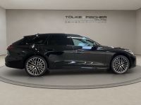 Audi A6 - Vorschau Bild 6