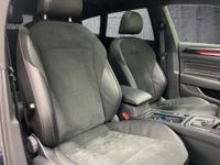 Volkswagen Arteon - Vorschau Bild 10