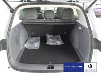Leapmotor B10 - Vorschau Bild 6