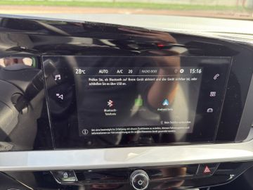 Opel Mokka Elegance 1,2 Turbo Carplay+SHZ+LHZ+RFK+LED