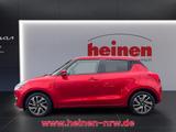 Suzuki SWIFT 1.2 COMFORT+ NAVI SITZHEIZUNG KLIMA DAB - Suzuki Swift in Bochum