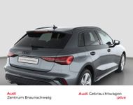 Audi A3 - Vorschau Bild 3