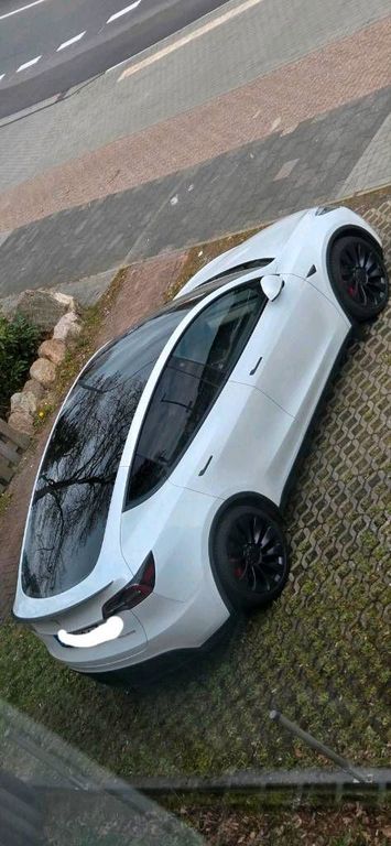 Image of Other Other