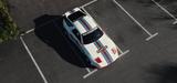 Porsche 928 DP28 Martini Motorsport Editio... - Porsche: Motors