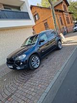 BMW X5 xDrive30d Edition 10 Jahre X5 Edition 10 ... - BMW X5 10 Jahre Gebrauchtwagen