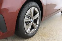 BMW 223 Active Tourer