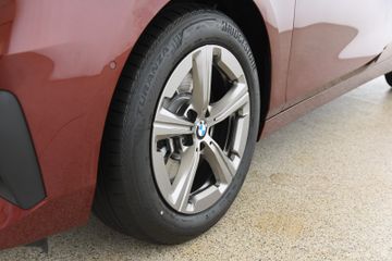 BMW 223 Active Tourer