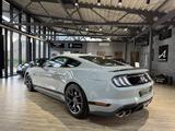 Ford Mustang Mach 1 Coupé V8*DEUTSCH*B&O*SP.ABGAS*KAM - Ford Mustang: Mach1