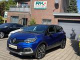 Renault Captur (ENERGY) TCe 150 Version S - Renault Captur in Solingen