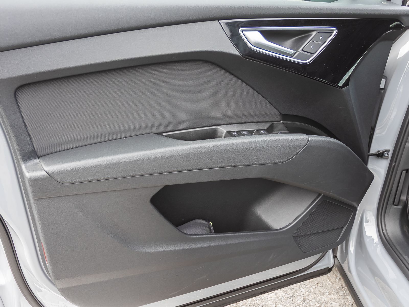 Audi Q4 e-tron - Bild 13