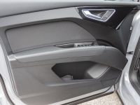 Audi Q4 e-tron - Vorschau Bild 13
