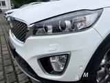 Kia Sorento 2.2 CRDi AWD PLATINUM +Soundsystem+Rückf - gebrauchte Kia Sorento aus dem Jahr 2017