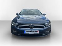 Volkswagen Passat Variant - Vorschau Bild 2