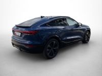 Audi Q6 e-tron - Vorschau Bild 20