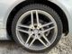 E400 Sport Edition Autom.*Navi*Alu*Pano*23tsd*HU