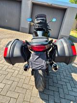 Honda Cbf1000 SC58 - Offers