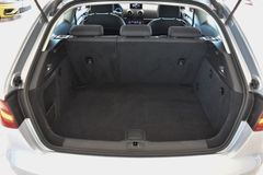 AUDI A3 1.2 TFSI attraction~Xenon~DSP~Klima~SHZ
