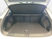 Volkswagen T-Roc - Vorschau Bild 14