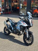 KTM 1290 Super Adventure S / 1 Jahr Garantie - Angebote