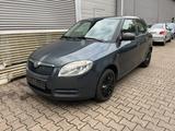 Daihatsu Skoda Fabia 1.2 / Neu TÜV /  1. Hand / Sch... - Daihatsu in Essen