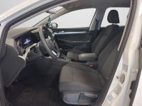 Volkswagen Golf - Vorschau Bild 13