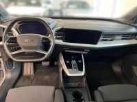 Audi Q4 e-tron - Vorschau Bild 12