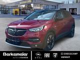 Opel Grandland Elegance 1,5 **AT/Navi/Kamera** - Opel Grandland (X)