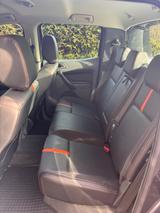 Ford Ranger (ohne AdBlue!) - Ford Ranger in Kassel