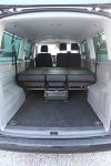 Volkswagen T6.1 Caravelle LR Lang 150PS DSG LED Navi Extras