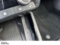 Skoda Kamiq - Vorschau Bild 15