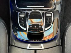 MERCEDES-BENZ E 350 d|AMG-Line|Navi|LED|360° Kamera|Widescreen