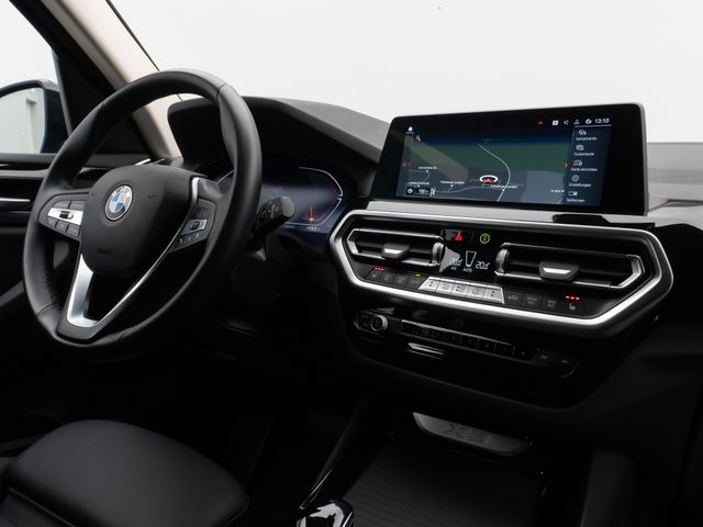 Foto Nummer 35: BMW X3