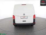 Volkswagen T6 Transporter 2.0 TDI 3 SITZE,KLIMA,TRENNWAND - VW T6 Transporter Gebrauchtwagen in Berlin