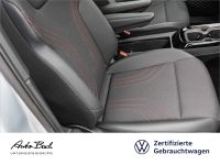 Volkswagen ID.4 - Vorschau Bild 20
