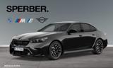 BMW M5 Limousine Limo.,Comf.Pkt.,Driv.Ass.Prof.,AHK,