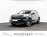 Lynk&Co LYNK & CO 01 1.5T PHEV 6.6kW ACC/TOTW/PANO/360° - schwarze Lynk&Co 01