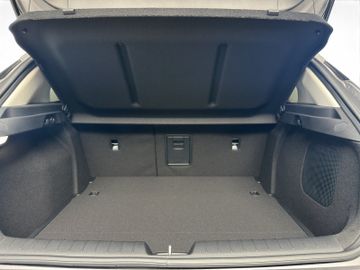 Kia K4 1.6T 150 DCT7 SPIRIT *360°*LED*Ambiente*