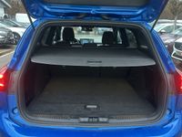 Ford Focus - Vorschau Bild 24