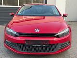 Volkswagen Scirocco 1.4 TSI  Team * S-Heft *TÜV+Service NEU - Volkswagen Scirocco: Team