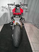 Ducati Hypermotard 950 TOP Zustand, Scheckheft, viele E - DUCATI HYPER