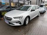 Opel Insignia B Sports Tourer Business AUTOMATIK*LED - Opel Insignia in Lübeck