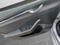 Skoda Octavia - Vorschau Bild 14