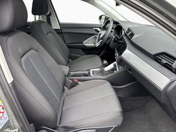 Audi Q3 - 9