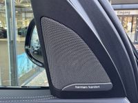 BMW X7 M60 - Vorschau Bild 17