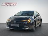 Toyota Corolla 1.8 Hybrid Team D *Technik-Paket* - Toyota Corolla in Hannover