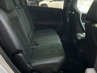 Hyundai IONIQ 5 - Vorschau Bild 18
