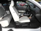 Mazda MX-30 Basis 2021 L e-SKYACTIV ADM-P SHZ NAVI - Mazda MX-30 Gebrauchtwagen