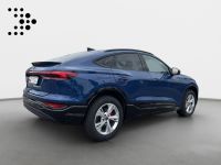 Audi Q6 e-tron - Vorschau Bild 16