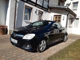 Opel Tigra 1.4 TWINPORT 